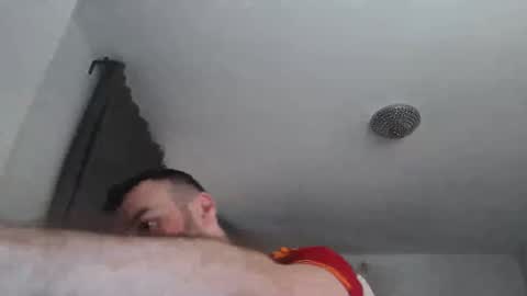 Snapshot of sexbrute chatting on September 2025 01:02:02 PM sexbrute online show from September 2025 01:02:02 PM