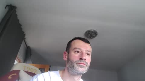 Snapshot of sexbrute chatting on October 2025 04:41:01 PM sexbrute online show from October 2025 04:41:01 PM