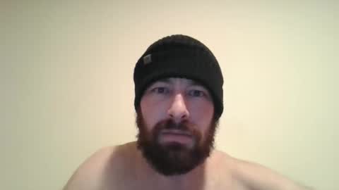 sexcbeast24 online show from February 2025 06:29:01 AM