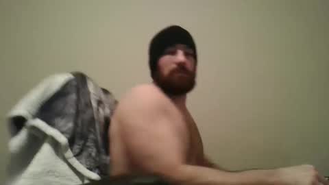 sexcbeast24 online show from February 2025 04:36:01 AM