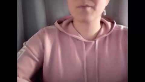 Snapshot of sexcoppia_24 chatting on October 2025 09:29:02 AM sexcoppia_24 online show from October 2025 09:29:02 AM