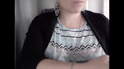 Snapshot of sexcoppia_24 chatting on October 2025 08:57:02 AM sexcoppia_24 online show from October 2025 08:57:02 AM