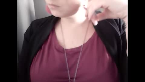 Snapshot of sexcoppia_24 chatting on October 2025 08:00:02 AM sexcoppia_24 online show from October 2025 08:00:02 AM