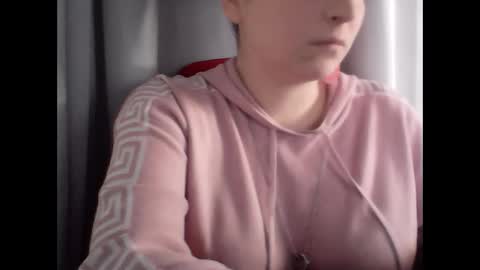 Snapshot of sexcoppia_24 chatting on October 2025 08:59:01 AM sexcoppia_24 online show from October 2025 08:59:01 AM