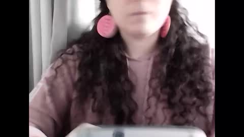 Snapshot of sexcoppia_24 chatting on November 2025 09:08:01 AM sexcoppia_24 online show from November 2025 09:08:01 AM