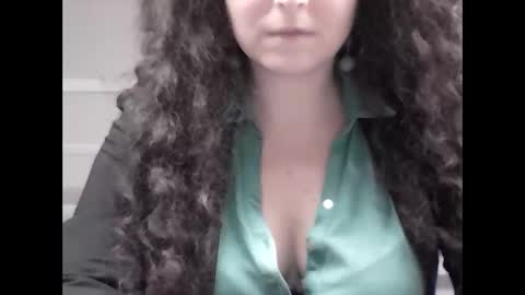 Snapshot of sexcoppia_24 chatting on November 2025 06:30:01 PM sexcoppia_24 online show from November 2025 06:30:01 PM