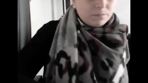 Snapshot of sexcoppia_24 chatting on December 2025 08:53:02 AM sexcoppia_24 online show from December 2025 08:53:02 AM