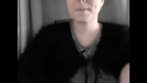 Snapshot of sexcoppia_24 chatting on December 2025 09:05:02 AM sexcoppia_24 online show from December 2025 09:05:02 AM