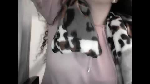 Snapshot of sexcoppia_24 chatting on January 2026 05:26:01 PM sexcoppia_24 online show from January 2026 05:26:01 PM