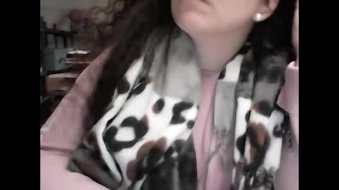 Snapshot of sexcoppia_24 chatting on January 2026 09:12:01 AM sexcoppia_24 online show from January 2026 09:12:01 AM