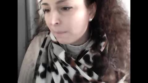 Snapshot of sexcoppia_24 chatting on January 2026 08:42:02 AM sexcoppia_24 online show from January 2026 08:42:02 AM