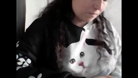 Snapshot of sexcoppia_24 chatting on January 2026 08:52:02 AM sexcoppia_24 online show from January 2026 08:52:02 AM