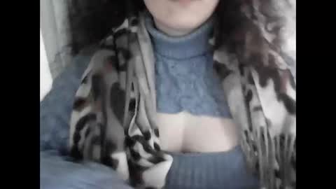 sexcoppia_24 online show from February 2026 09:10:02 AM