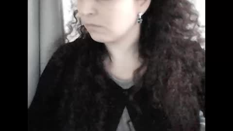 sexcoppia_24 online show from March 2026 10:08:01 AM