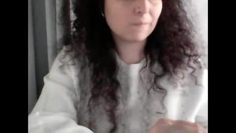 sexcoppia_24 online show from March 2026 09:36:02 AM