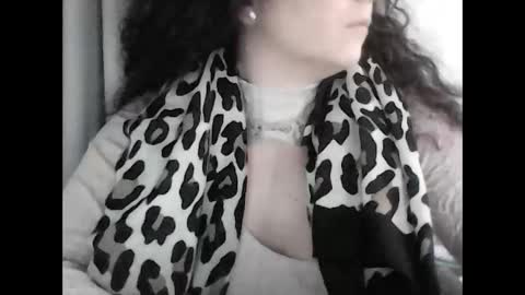 sexcoppia_24 online show from April 2026 08:23:01 AM