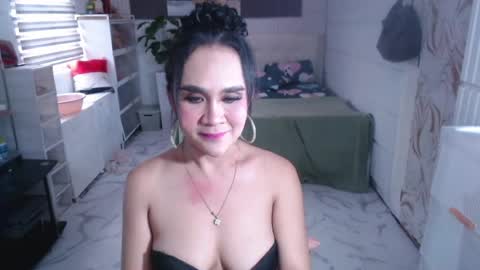 MS Anna online show from July 2026 06:06:01 AM