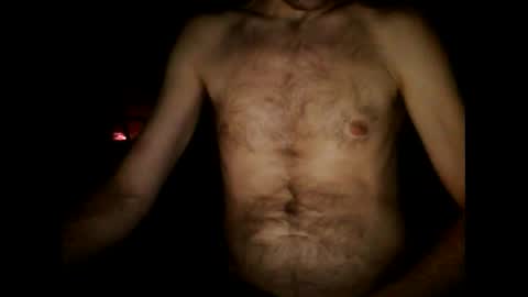 sexdeiv online show from January 2025 06:52:02 AM