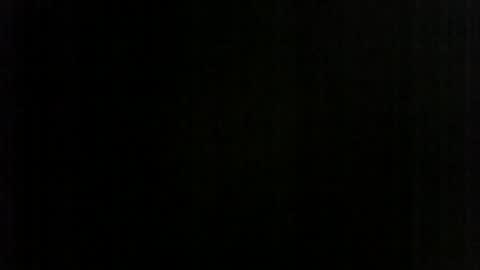 sexdeiv online show from October 2025 02:50:02 PM