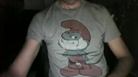 Snapshot of sexdeiv chatting on April 2026 10:48:01 PM sexdeiv online show from April 2026 10:48:01 PM
