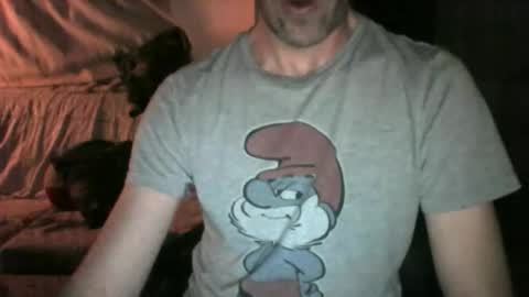 Snapshot of sexdeiv chatting on May 2026 11:42:01 PM sexdeiv online show from May 2026 11:42:01 PM