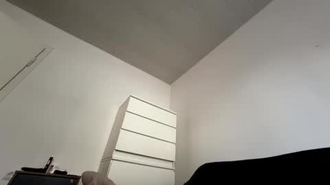 Snapshot of sexdgh chatting on October 2025 10:49:01 AM sexdgh online show from October 2025 10:49:01 AM