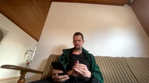 Snapshot of sexdgh chatting on November 2025 12:49:01 PM sexdgh online show from November 2025 12:49:01 PM