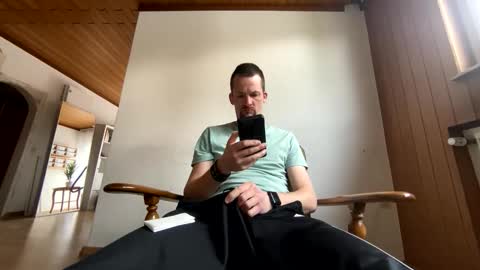sexdgh online show from May 2026 12:11:01 PM