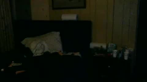 Snapshot of sexdoll530353 chatting on December 2024 05:58:02 AM sexdoll530353 online show from December 2024 05:58:02 AM