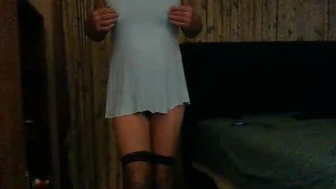 sexdoll530353 online show from November 2025 12:43:02 AM