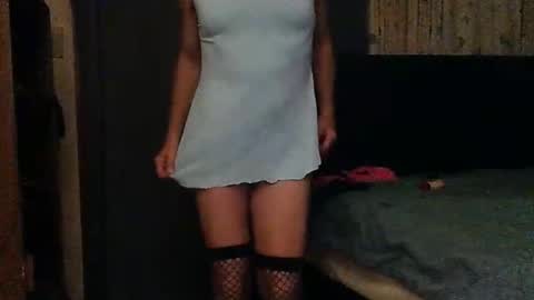 sexdoll530353 online show from November 2025 12:44:01 AM
