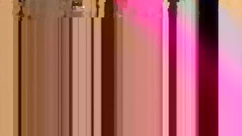 sexdoll530353 online show from January 2026 04:16:01 AM
