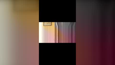 sexdoll530353 online show from February 2026 06:44:02 PM