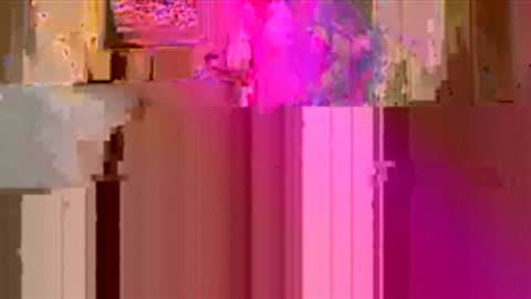 sexdoll530353 online show from April 2026 01:03:01 AM