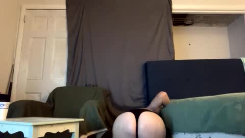 sexdoll530353 online show from May 2026 03:00:01 AM