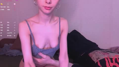 Snapshot of sexdrugg666 chatting on February 2025 08:02:02 PM Dina online show from February 2025 08:02:02 PM