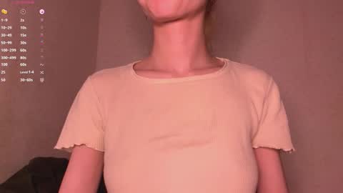 Dina online show from November 2025 12:21:01 AM