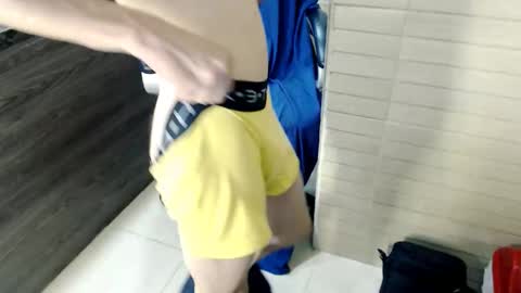 Snapshot of sexdumbi chatting on October 2025 10:52:02 PM sexdumbi online show from October 2025 10:52:02 PM
