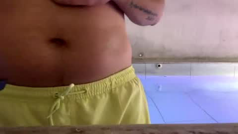 Snapshot of sexdurosexy chatting on June 2026 04:42:01 PM sexdurosexy online show from June 2026 04:42:01 PM