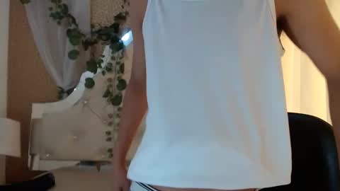 sexeddyx online show from December 2024 08:43:01 PM