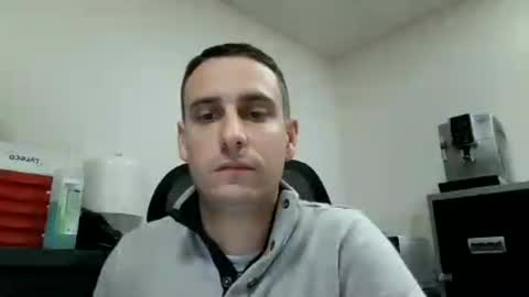 sexede20cm online show from June 2026 08:45:02 AM