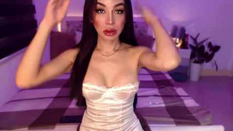 Mistress Maria online show from July 2026 11:28:01 PM