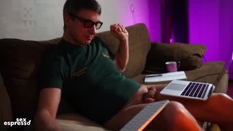 Thank you for Birthday Wishes  online show from December 2024 11:06:02 PM