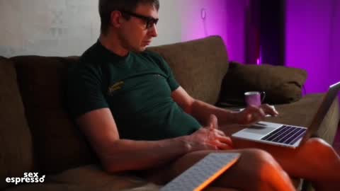 Thank you for Birthday Wishes  online show from December 2024 03:57:01 PM