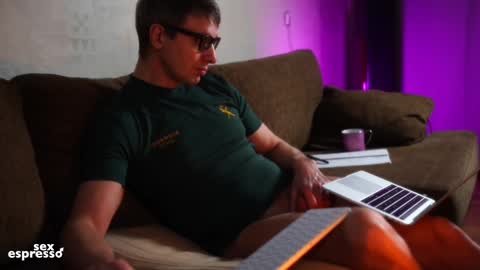 Thank you for Birthday Wishes  online show from December 2024 07:00:02 PM