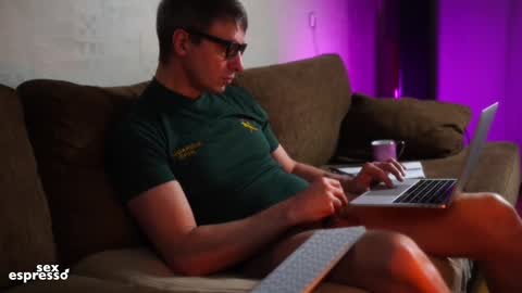 Thank you for Birthday Wishes  online show from December 2024 10:03:02 PM