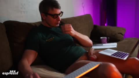 Thank you for Birthday Wishes  online show from December 2024 10:23:01 PM