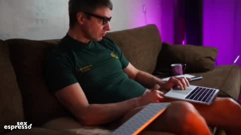 Thank you for Birthday Wishes  online show from December 2024 06:46:01 PM