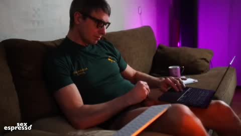 Thank you for Birthday Wishes  online show from January 2025 06:13:02 PM