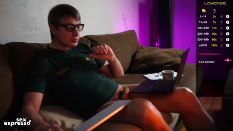 Thank you for Birthday Wishes  online show from January 2025 07:51:01 PM